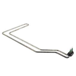 2100W-Heizelement für Geschirrspüler