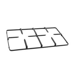grid, pan support, left-right