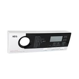 BLENDENHALTER,WEISS,AEG,NL,FR