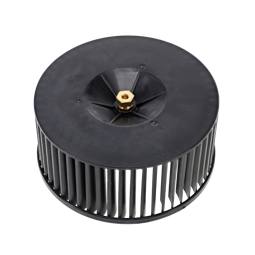 fan assembly