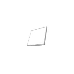 image.click.view