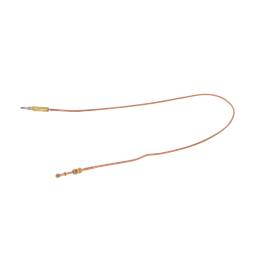 Grill Thermocouple