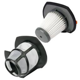 Sada filtru EF142 pro vysavače