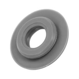 Microwave Turntable Sealing