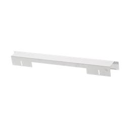 spacer, rear, SKLOCK 597,4