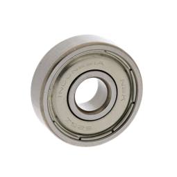 Bearing,convection fan,drive belt