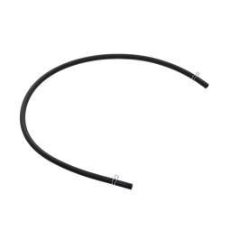tube, pressure switch, L620
