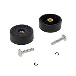 RAD,HINTEN,BODENDÜSE,ASSEMBLY