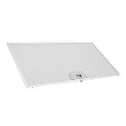 Fettfilter für Dunstabzugshauben - 220,5 x 422 mm