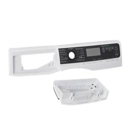 cruscotto, bianco, Electrolux, IT