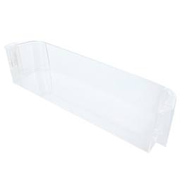 Refrigerator Lower Door Shelf