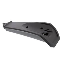 Vacuum Cleaner Foot Retainer