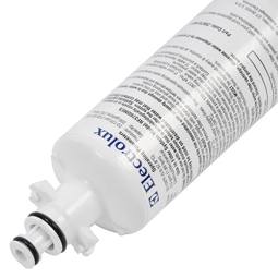 Filtro para fuente de agua y hielo de frigorífico