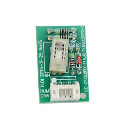humidity sensor, module,