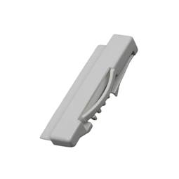 Fridge / Freezer Right Shelf Stop