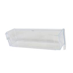 FLESSENREK,KOMPLEET,NEUTRAAL,0