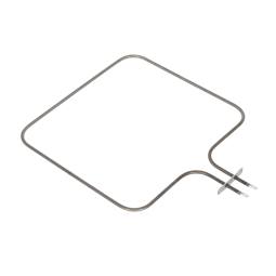 Onderste verwarmingselement oven - 400V,1000W