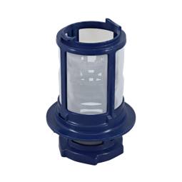 micro filter, assembly,
