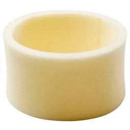 EF187 Velocity Plus Vacuum Cleaner Foam Filter