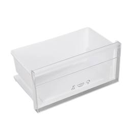 vegetable box,