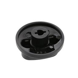 Cooker Knob