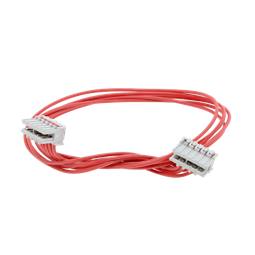 harness,PCB,heating element,J1 <-> J16