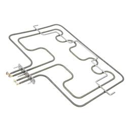 Oven Heating Element