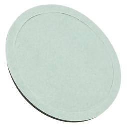 Tumble Dryer Bearing Seal