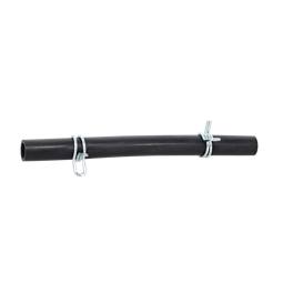 Hose,electric valve,water distributor,ID10mm,L=156mm