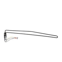 heater element, condensation, drain, 230V,2P,252W209.9Ohm