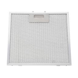 filtre à graisse
