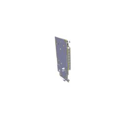 user interface board,assembly,programme selector,S8,TD,One,Laidback