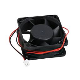 cooling fan
