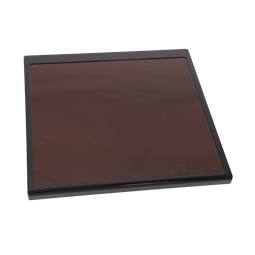 Cooking Top With Frame - 596x600mm