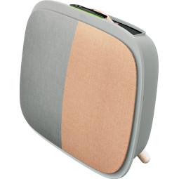 AKITW2 AX5 & AX7 Decor kit - Soft Birch