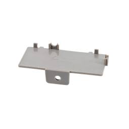 cover, junction box