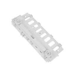 Light Grey Dishwasher Right Hand Adjustment