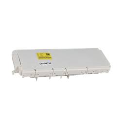 configured electronic
