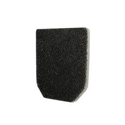 AEFKW2 FILTERS FOR WELL Q6-8