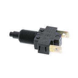 microswitch