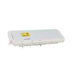configured electronic