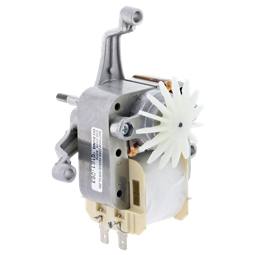 ventilationsmotor, 230/240V