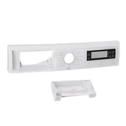 panel obslugi,uchwyt,Electrolux,EWS1477FDW,RU,SYMBOL