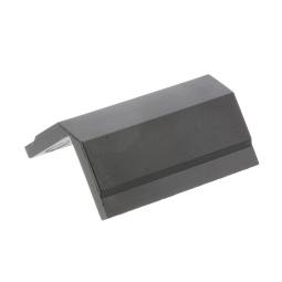ABSTANDHALTER,KITT