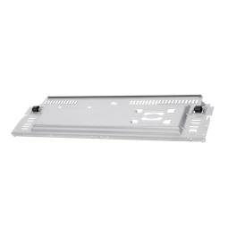 base, Compressor, assembly, 902mm*267.7mm