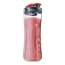 Fles voor Sport blender - 600 ml