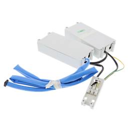 assembly, installation, electric