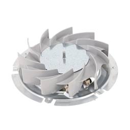 Satz, Kühl-Ventilator, komplett