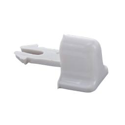 cap, water distributor