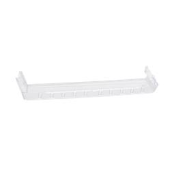 door shelf, freezer door